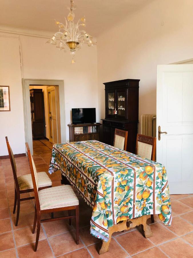 Casa Cavallini By Short Holidays Ferrara Exterior photo